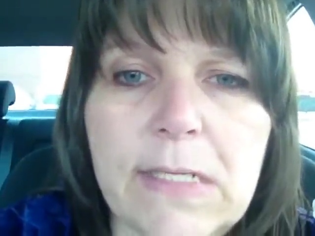 Minor Stroke Captured on Video Real Time TIA Ischemic Episode Explained