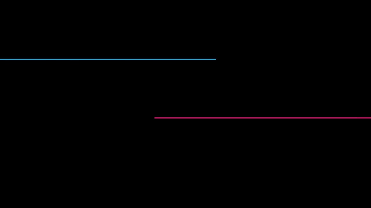 Epilepsy in schools  how to deal with a tonic clonic seizure