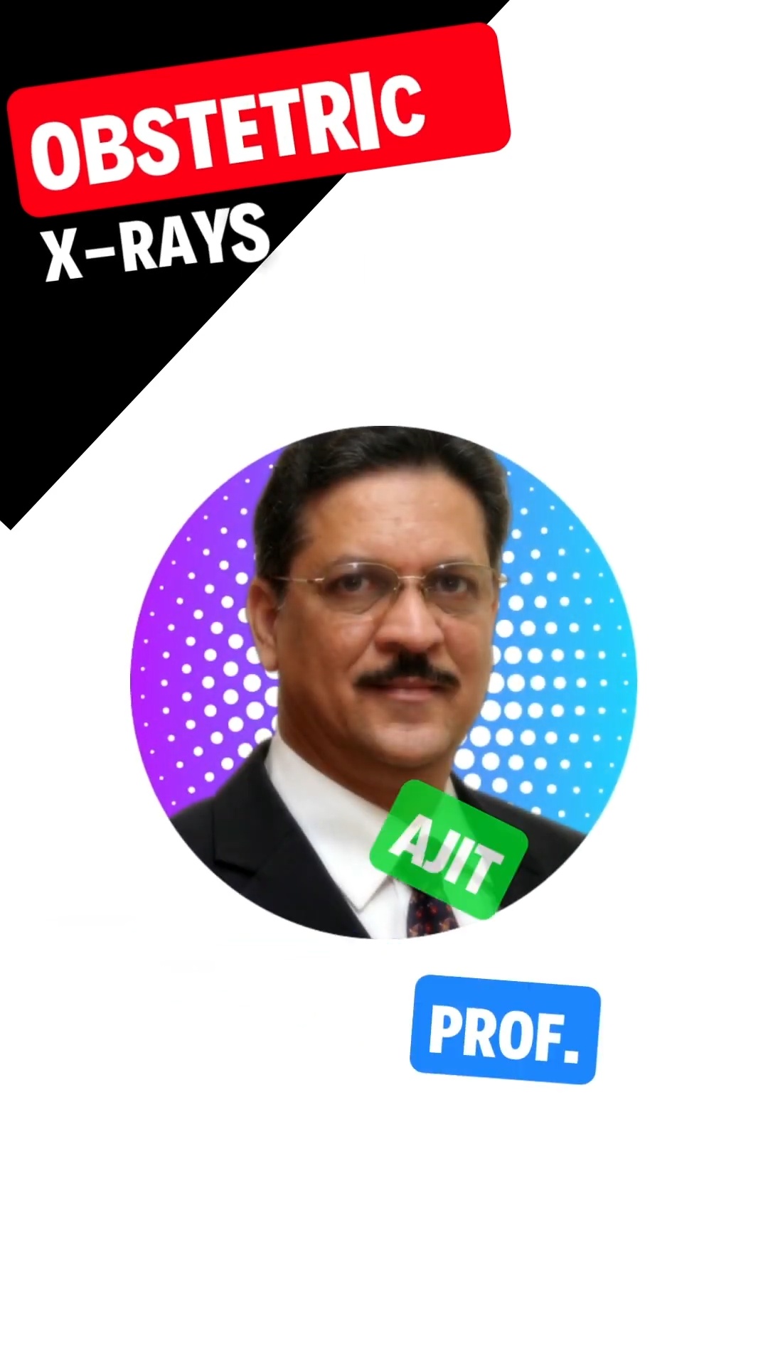 Malpresentation  Complete Obstetric Reference