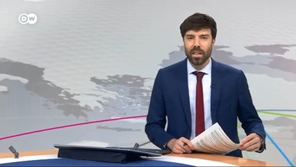 cancer treatment advancements in 2025