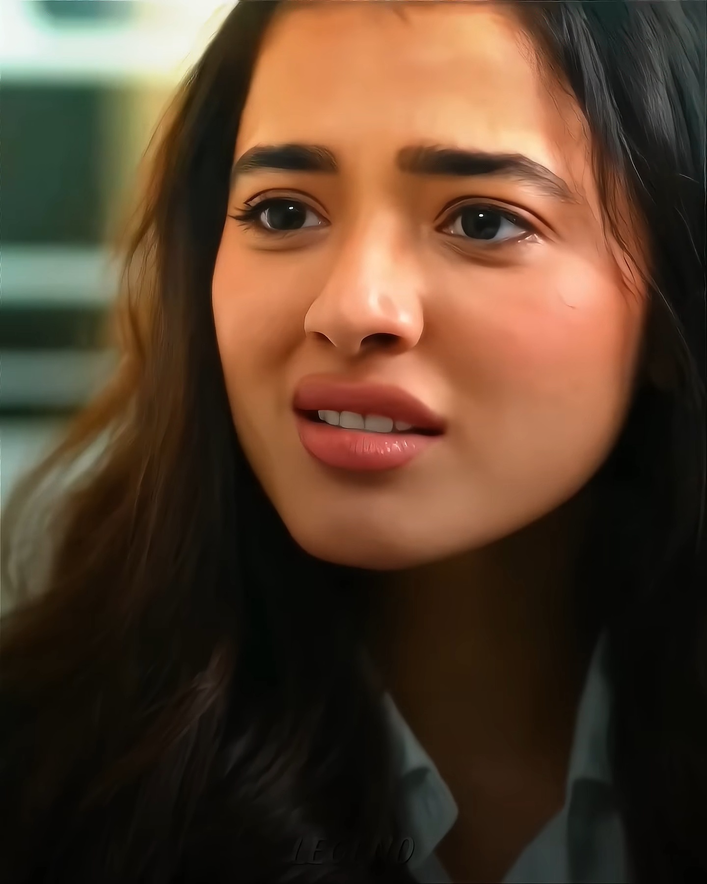 Karma  Season 1 Episode 1 Hindi Dubbed