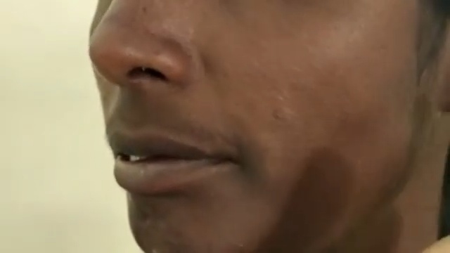 squid game season 1 episode 1