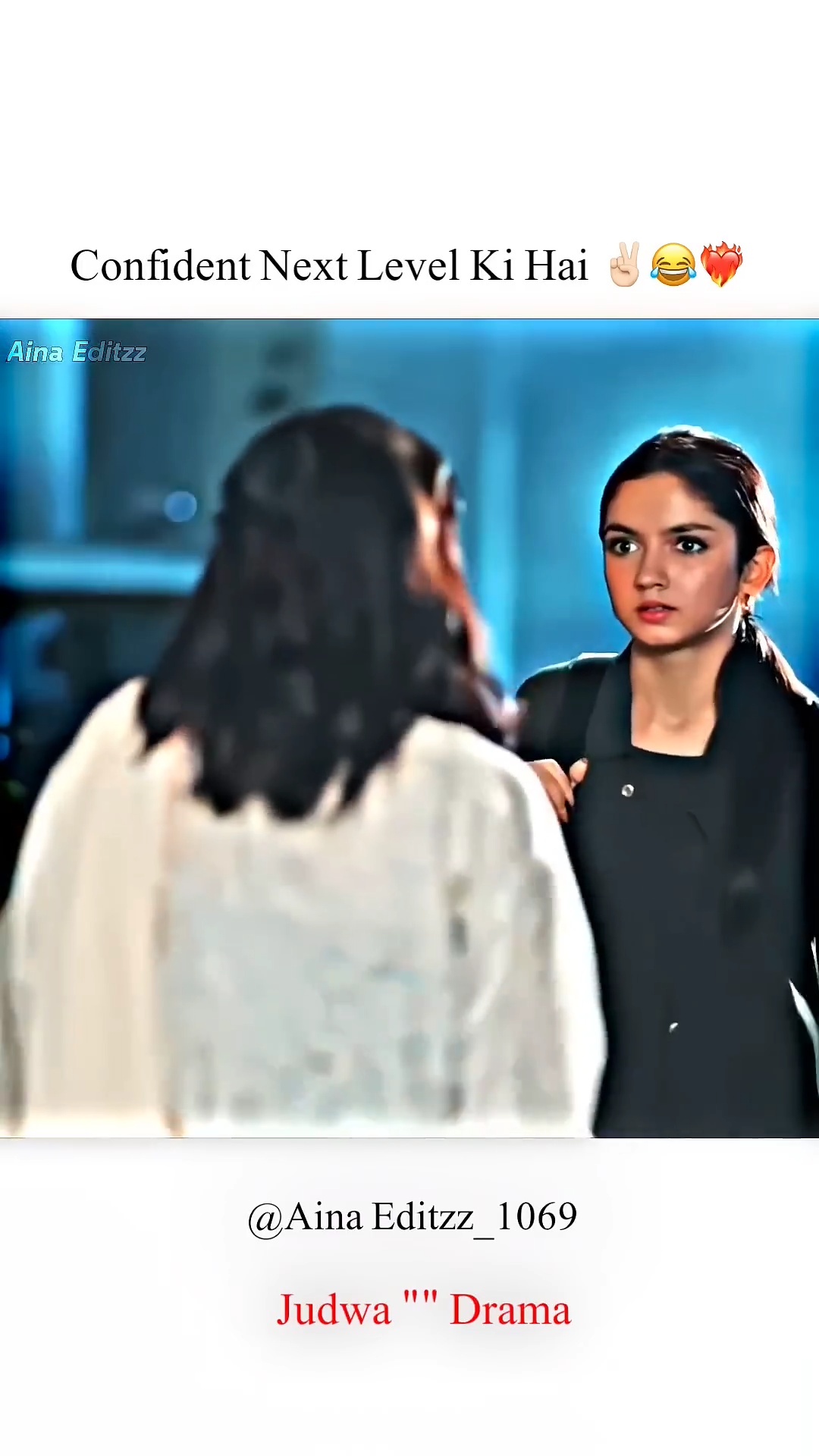 squid game season 2 episode  Episode 1 The Invitation IN HINDI DUBBED 