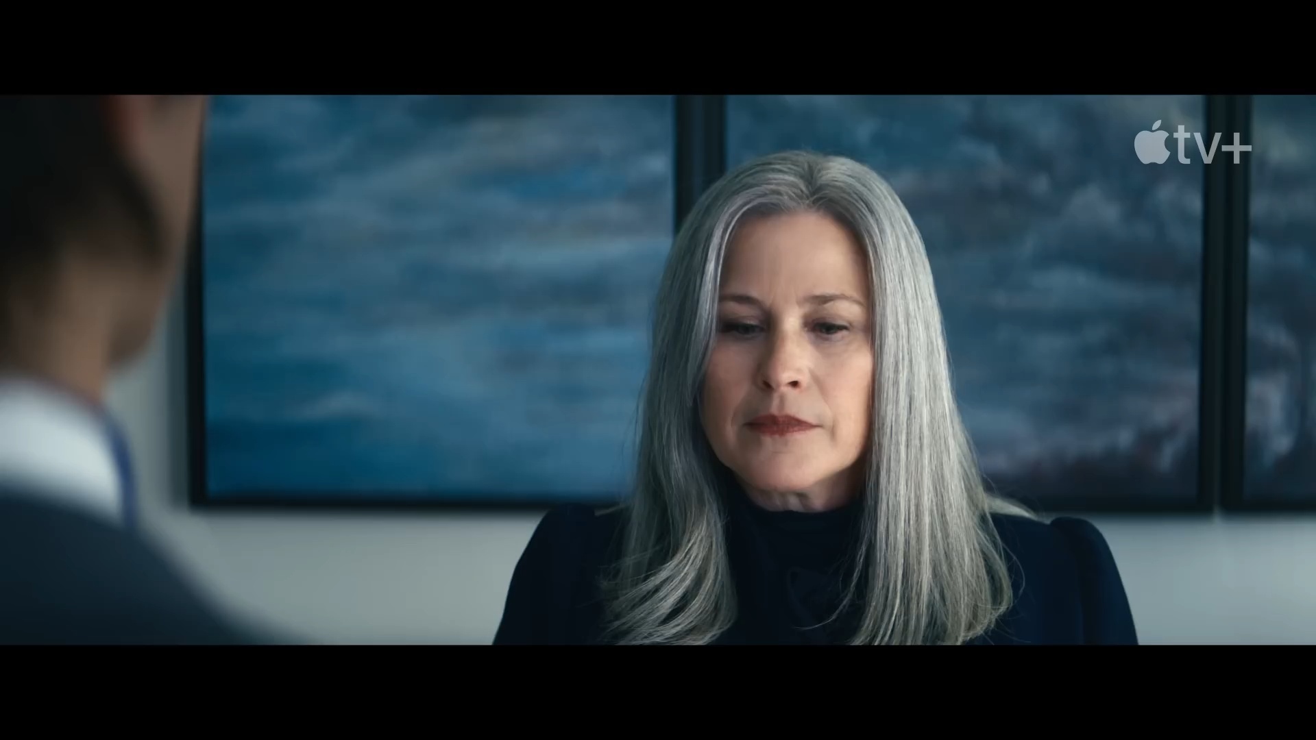 suits for different body types and how to choose the right fit