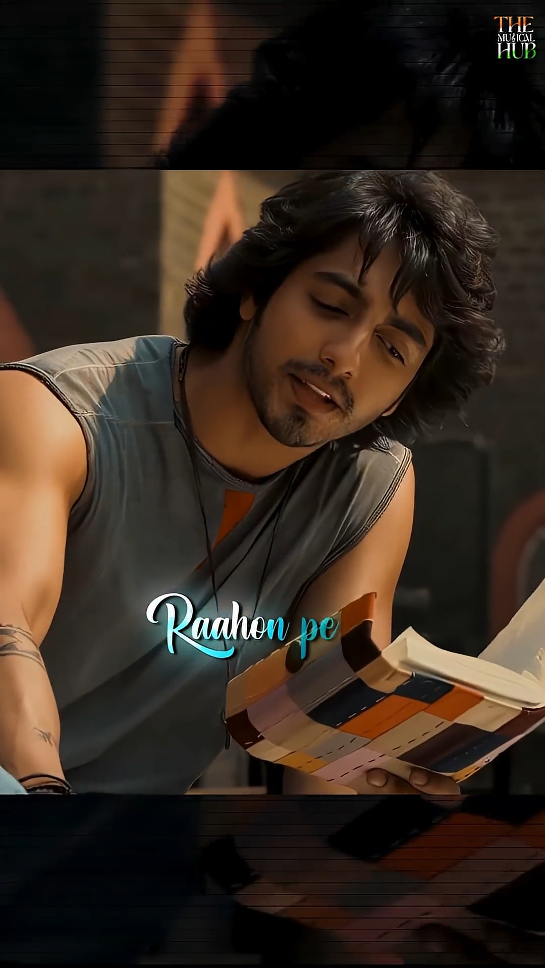 Myocardial Infarction