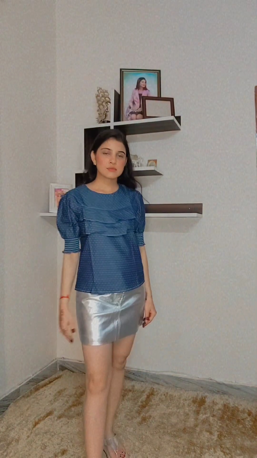 Chronic Obstructive Pulmonary Disease