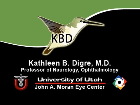 Prevention strategies for each disease