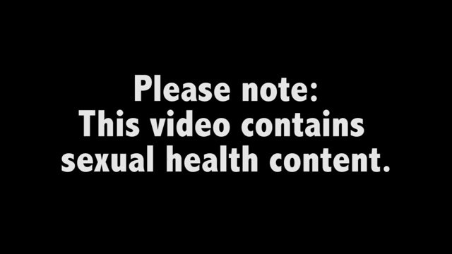 Anemia in Pregnancy – Causes, Symptoms, Investigations, Complications  Treatment Explained