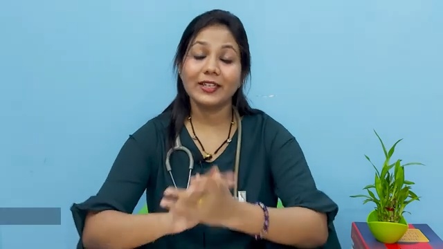 Antepartum Fetal Monitoring — Methods, Interpretation, Indications, NST, BPP  Doppler Explained