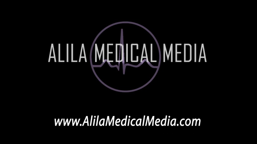 Murphy’s Sign in Acute Cholecystitis – Definition, Technique, Diagnosis  Clinical Importance