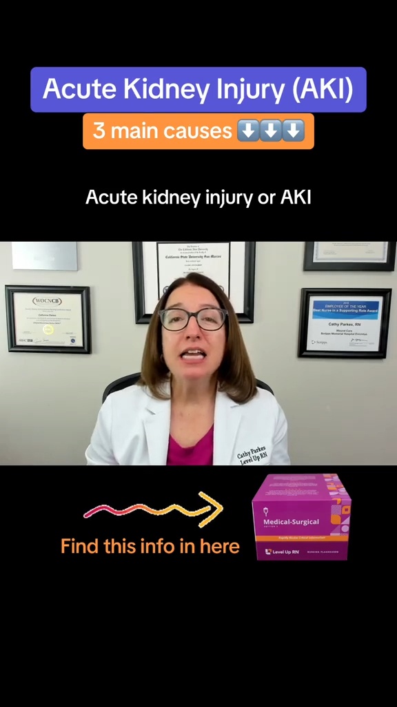 Cullen’s Sign in Medicine – Meaning, Mechanism, Causes  Emergency Management